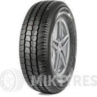 Centara Commercial 195 R14C 106Q